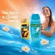 Palmolive Thermal Shower & Shave 250 ML&nbsp;