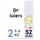 120355359