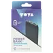 Voya Powerbank 10.000Mah 1 Stuks