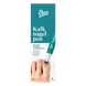 Etos Kalknagel Pen Complete Set 4 ML