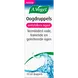 A.Vogel Oogdruppels Ontstoken Ogen