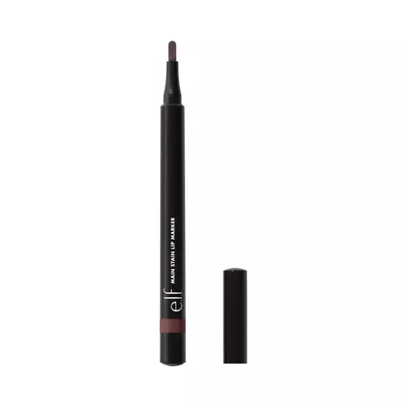 e.l.f. Main Stain Lip Marker Chai Me&nbsp;