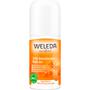 Weleda Duindoorn 24H Roll-On Deodorant