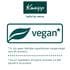 Kneipp Refreshing Douchefoam 200 ML