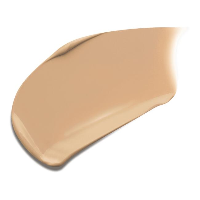 TirTir Glide & Hide Blurring Concealer 6 O