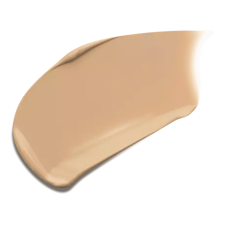 TirTir Glide & Hide Blurring Concealer 6 O