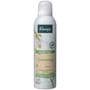 Kneipp Balancing Douchefoam 200 ML