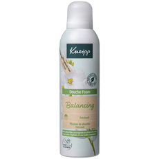 Kneipp Balancing Douchefoam 200 ML