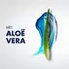 Gillette Series Verzachtende Scheergel 200 ML