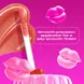 NYX Professional Makeup Jelly Job Lipgloss 12 Jelly Squeeze Oranje