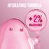Maybelline New York Grippy Setting Mist 100 ML