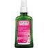 Weleda Wilde Rozen Body Olie 100 ML