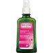 WELEDA Wilde Rozen Body Olie 100 ML