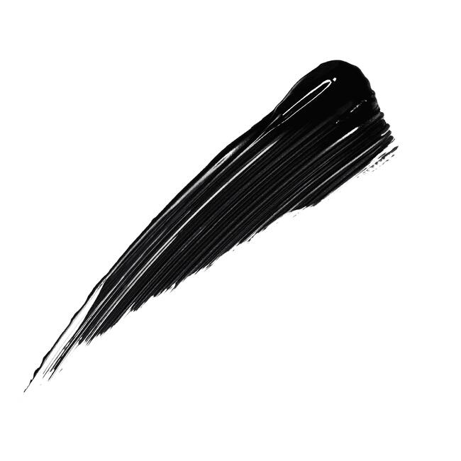 Rimmel Wonder Bond Bonding Serum Mascara 01 Black