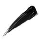Rimmel Wonder Bond Bonding Serum Mascara 01 Black