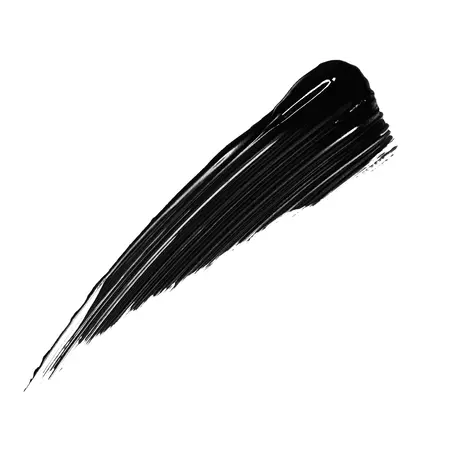 Rimmel London Wonder Bond Bonding Serum Mascara 01 Black