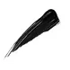 Rimmel London Wonder Bond Bonding Serum Mascara 01 Black