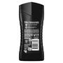 Axe Black 3-in-1 Douchegel 250 ML
