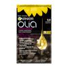 Garnier Olia Permanente Haarverf 5.0 Licht Bruin