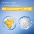 NIVEA Q10 Expert Daily Anti-UV Fluid SPF 50 40 ML