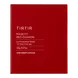 Tirtir Mask Fit Red Cushion Foundation 43N Deep Cocoa&nbsp;