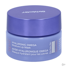 Strivectin Hyaluronic Omega Moisture Lip Mask