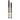 Max Factor Kohl Pencil - 010 White