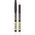 Max Factor Kohl Pencil - 010 White