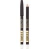 Max Factor Kohl Pencil 010 White
