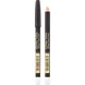 Max Factor Kohl Pencil 010 White