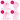 Veet Minima Ontharingscreme Normale Huid 200 ML