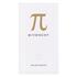 Givenchy Pi eau de toilette 50 ML
