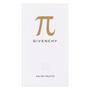 Givenchy Pi eau de toilette 50 ML