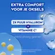 NIVEA Derma Clinical Ultra Dry Touch Deodorant Spray 150 ML
