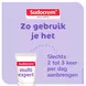 Sudocrem Multi Expert Tube 30 gram