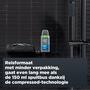Dove Men+Care Advanced Clean Comfort Anti-Transpirant Deospray 75 ML