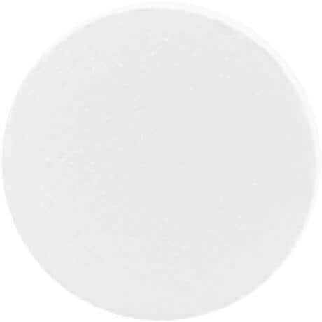 Etos Vitamine D3 10µg 400 IE 300 tabletten