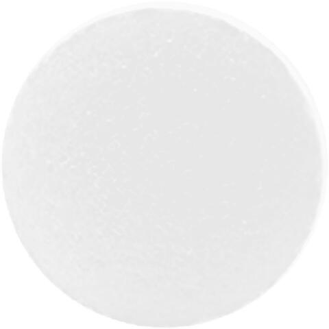 Etos Vitamine D3 10µg 400 IE 300 tabletten