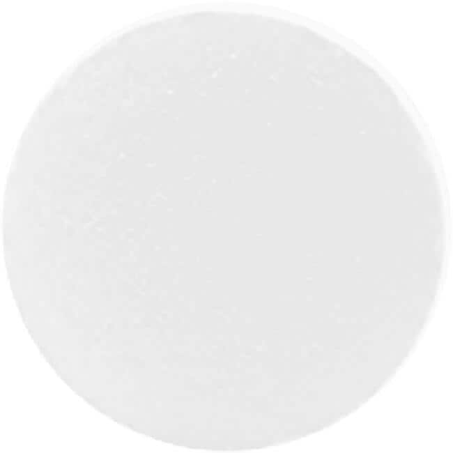 Etos Vitamine D3 10 µg | 400 IE Tabletten 300 tabletten