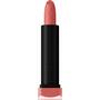 Max Factor Colour Elixir Velvet Matte Lipstick - 55 Desert