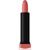 Max Factor Colour Elixir Velvet Matte Lipstick 55 Desert