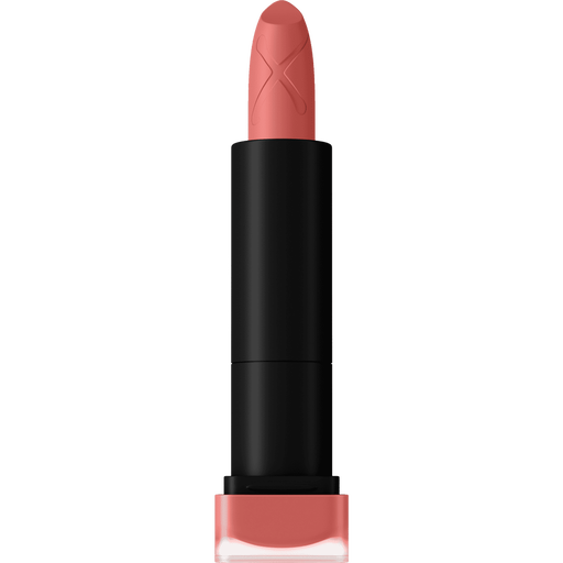 Max Factor Colour Elixir Velvet Matte Lipstick 55 Desert