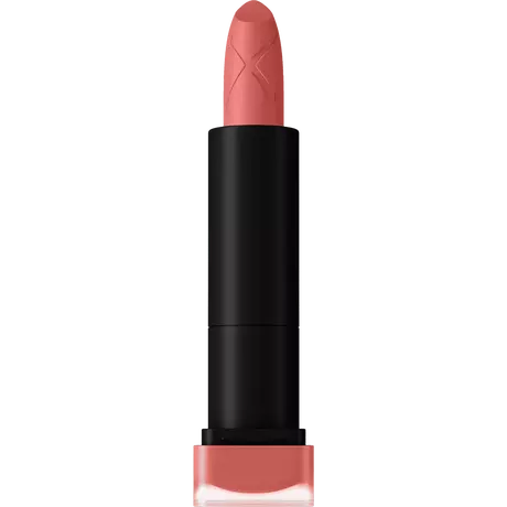Max Factor Colour Elixir Velvet Matte Lipstick 55 Desert