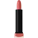 Max Factor Colour Elixir Velvet Matte Lipstick 55 Desert