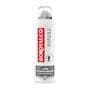 Borotalco Invisible Deodorant Spray 150 ML