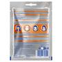 NIVEA Q10 Plus C Tissue Mask 1 Stuk
