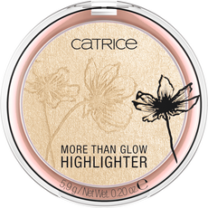 highlighter kopen bestel direct online