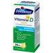 Davitamon Vitamine D Olie Suikervrij 25 ML