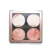 Revolution Cheek Kit Take A Breather