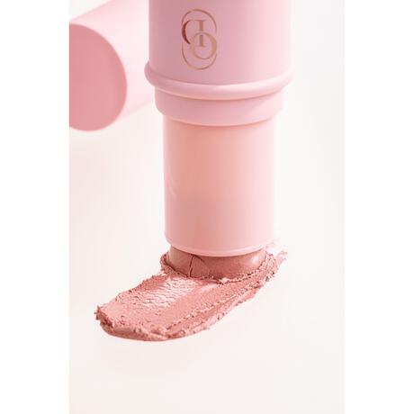 Olcay Gulsen Emergency Date Kit 2025